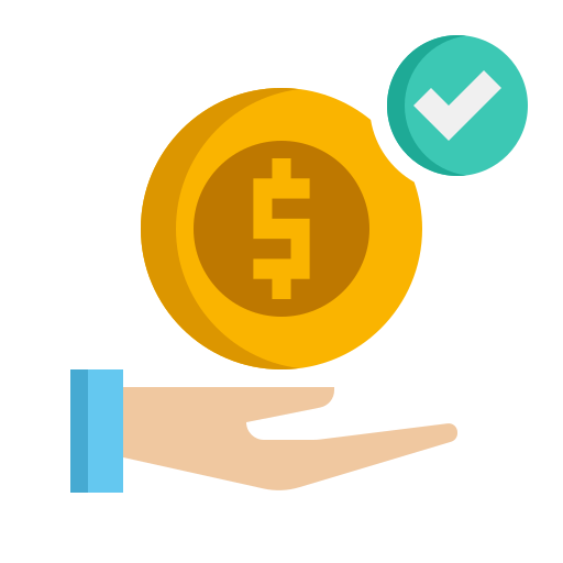Affordable – Marigold Pharma