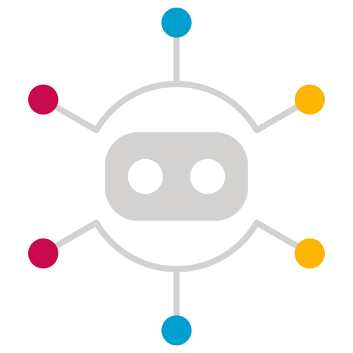 Ai – Marigold Pharma