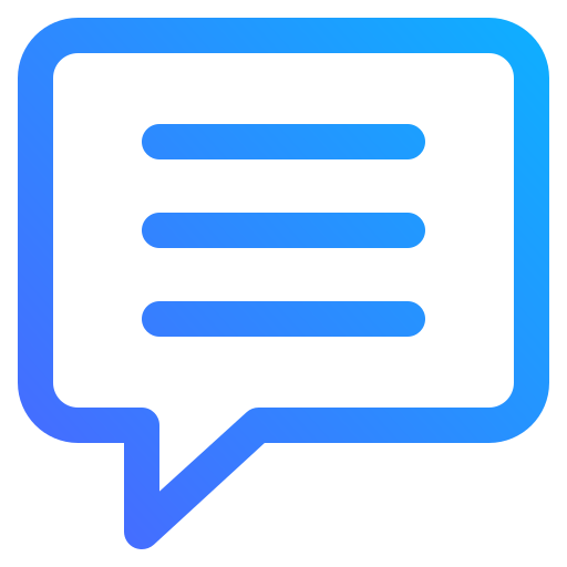 Chat – Marigold Pharma