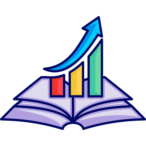 Learning curve – Marigold Pharma