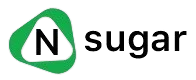 Marigold Pharma logo