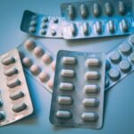 Card Formulations – Marigold Pharma