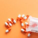 Card Vials – Marigold Pharma