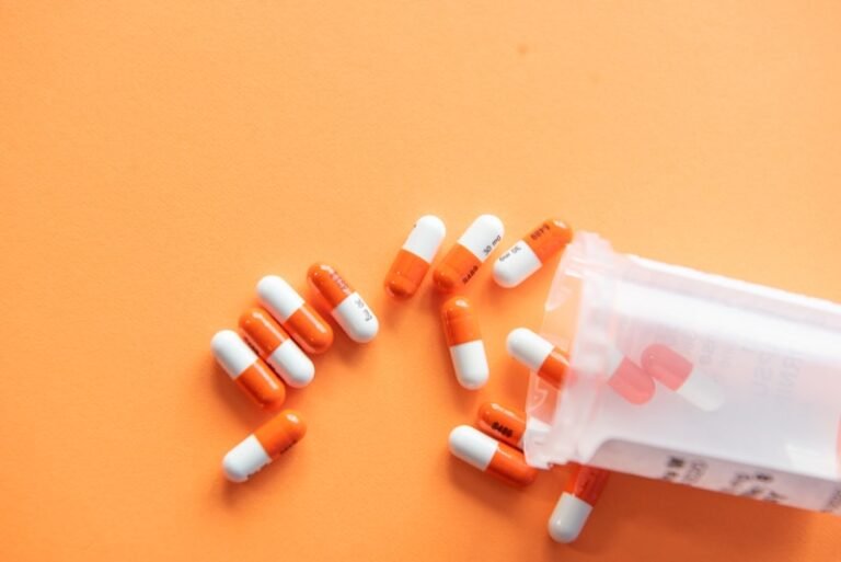 Wellness & Consumer Healthcare