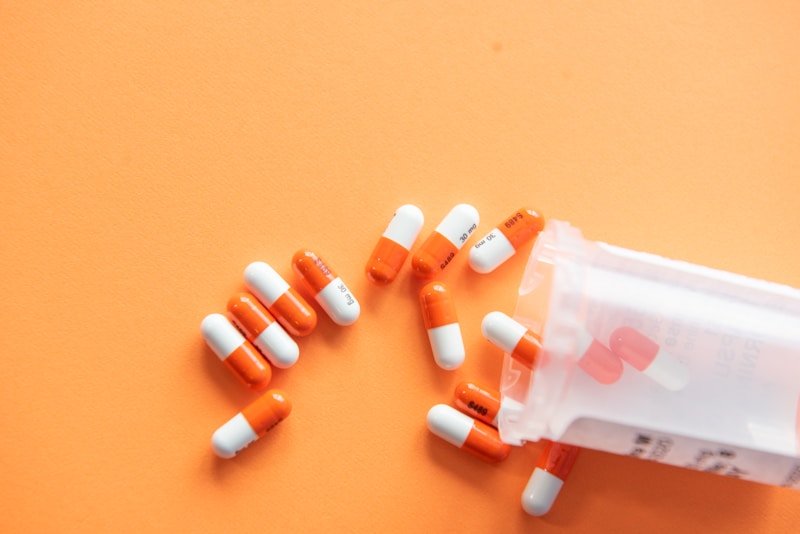 Choosing the Right Dosage Form: Tablets, Capsules, Liquids or Injectables?