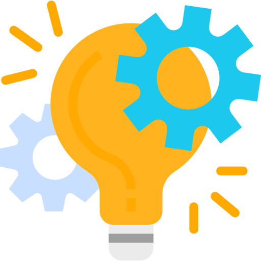Project management – Marigold Pharma