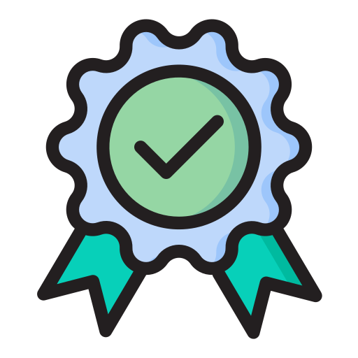 Reward – Marigold Pharma
