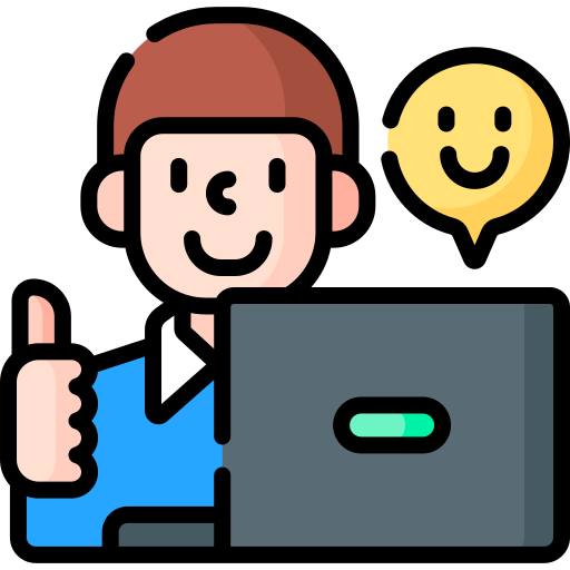 Tech support – Marigold Pharma
