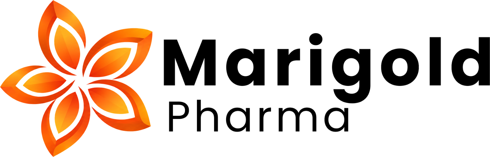 Marigold Pharma